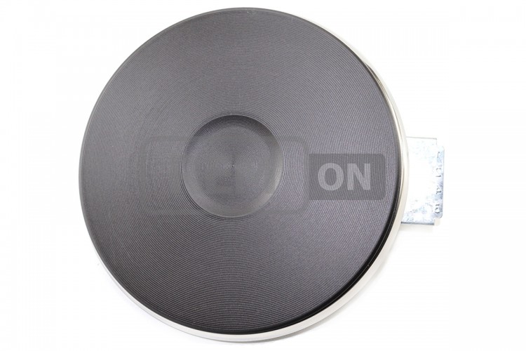 Електрична конфорка Hot Plate Thermopower SKL 1000W D=145 мм